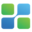 Pointel Solutions